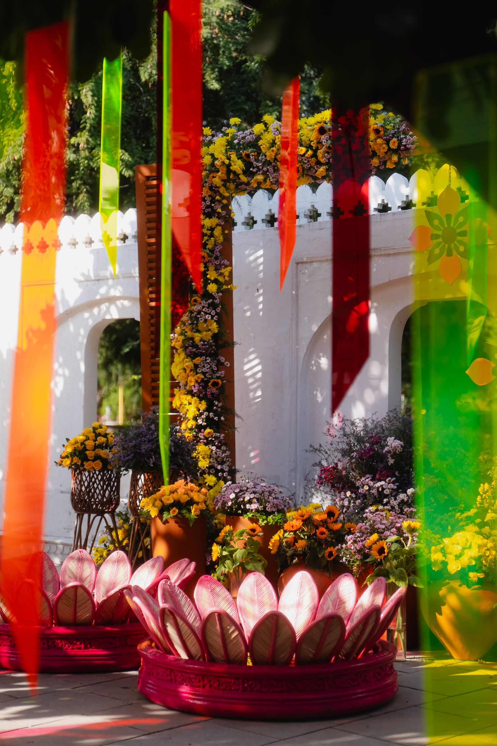 Image from Akhila Anand